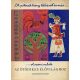 Összeállította Dr. Futó Józsefné: "Öt póknak hány lábáról" - és más olvasnivalók az ötödikes élővilághoz
