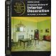George Savage: A Concise History of Interior Decoration