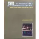Richard A. Brealey - Stewart C. Myers - Alan J. Marcus: Fundamentals of Corporate Finance - International Edition