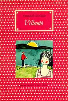 Fazekas László: Villantó