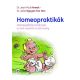 Dr. Joliot Nguyen Tan Hon, Dr. Jean-Paul Nowak: Homeopraktikák
