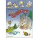 Rudyard Kipling: Az elefántkölyök