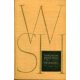 William Shakespeare: Shakespeare összes művei V. Tragédiák II.