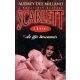 Audrey Dee Milland: Scarlett - Az ifjú hasonmás