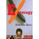 Adamkó Fanni: Exeregy