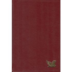   McGregor; Leather; Sparks; Brenda Clark: Egyes számú célpont - Veszélyes kanyar - Jégmezők gyermeke - Az utca ahol élünk