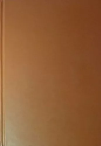 Lee Child, Rosie Thomas, Harlan Coben, Donna VanLiere: A baj nem jár egyedül • Iris és Ruby • Az erdő • Morgan Hill angyalai