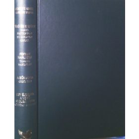   Greg Iles, James Patterson, Andrew Gross, Tamara McKinley, Chetan Bhagat: Válogatott könyvek-Bíró és esküdt, Fekete harlekin, A bűn arca, Egy éjszaka a vevőszolgálaton