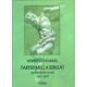 Döbrentei Kornél: Tartsd meg a sziklát - Egybegyűjtött versek 1968-2007
