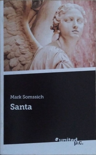 Mark Somssich: Santa