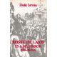 Deák István: Kossuth Lajos és a magyarok 1848-49-ben