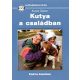 Kutas Gábor: Kutya a családban