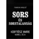 Temesi László: Sors és sorstalanság (Kertész Imre Nobel-díja)