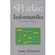 Hans Breuer: Informatika (SH atlasz)