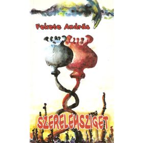Fekete András: Szerelemsziget