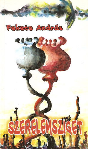 Fekete András: Szerelemsziget