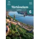 Borhegyi Péter: Történelem Tankönyv 6.