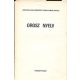 Liszy Pál: Orosz nyelv - Középiskolára előkészítő tanfolyamok anyaga