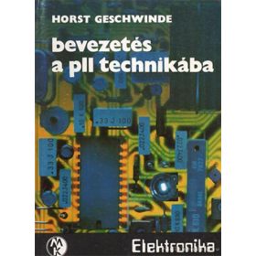 Horst Geschwinde: Bevezetés a PLL technikába