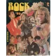 Rock évkönyv '86