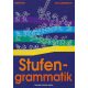 Bedő Éva-Ute Lambrecht: Stufengrammatik