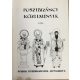 NAgy Márta (szerk.): Posztbizánci közlemények I.(1994)