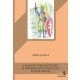 Deér József: A magyar törzsszövetség és patrimoniális királyság külpolitikája