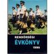 Rendőrségi évkönyv 1996