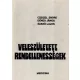 Czeizel; Dénes; Szabó: Veleszületett rendellenességek