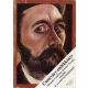 Gerlóczy Gedeon-Németh Lajos: Csontváry-emlékkönyv