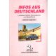 Infos aus Deutschland - Landeskundliche Informationen und Sparchkurs 2.