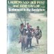 Laurens van der Post - Jane Taylor: Testament to the Bushmen