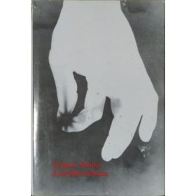 Greguss Sándor: Árnyékbirodalom