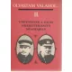 Olvastam valahol... III. Történészek a rádió ismeretterjesztő műsoraiban