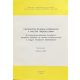 Farkas János (szerk.): Tudományos-technikai forradalom a magyar társadalomban