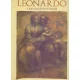 Roger Whiting: Leonardo, a reneszánsz ember