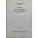 Mikolás Miklós: Matematika földmérőmérnök hallgatóknak II/1.
