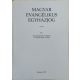 Boleratzky Lóránd: Magyar evangélikus egyházjog, II. rész