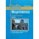 Sebestyén József (főszerk.): Studia Wesprimiensia, 2021/1.