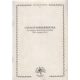Halász Péter (szerk.): Csángó sorskérdések - Az újkígyósi tanácskozás előadásai 1994. október 28-30. (Csángó füzetek 2.)