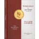 Nudelman László: Nudelman 7. -Auction- The Russian sale. (2009. november 1.)- numizmatikai árverés