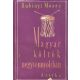 Rubinyi Mózes (szerk.): Magyar költők negyvennyolcban