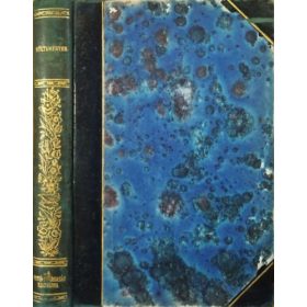 Petőfi Társaság tagjai: Költemények