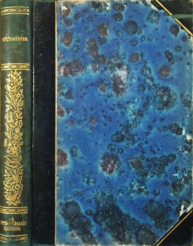 Petőfi Társaság tagjai: Költemények