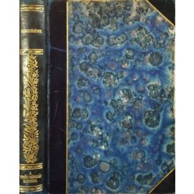 Petőfi Társaság tagjai: Elbeszélések