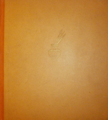 Kaján Tibor: Kaján rajzok