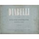Antonio Diabelli: Dallamos gyakorlatok