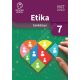 Fenyődi Andrea (szerk.), Baranyai Katalin (szerk.): Etika 7. - Tankönyv