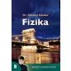 Dr. Zátonyi Sándor: Fizika 8. - 00835