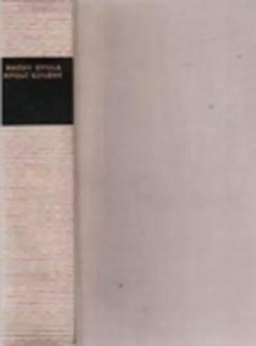 Krúdy Gyula: Krúdy Gyula nyolc regény /magyar remekírók